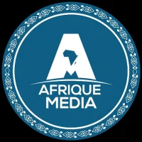 Afrique Media