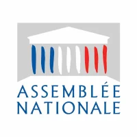 Assemblee Nationale