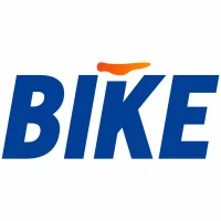 Bike TV