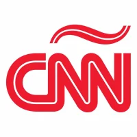 CNN en Español