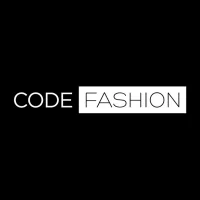 Code Fashion TV