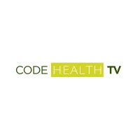 Code Health TV