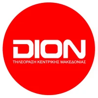 Dion TV