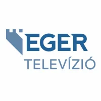 Eger TV