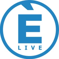 ÈliveBrescia TV