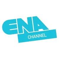 Ena Channel