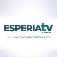 Esperia TV