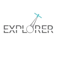 Explorer Channel HD