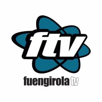 Fuengirola TV