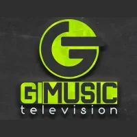 GI music TV