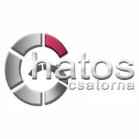 Hatoscsatorna