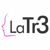 La Tr3