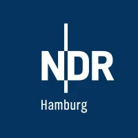 NDR Hamburg
