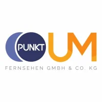 PUNKTum Fernsehen