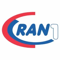 RAN1