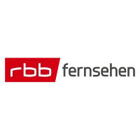 rbb Fernsehen