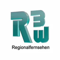 RBW Regionalfernsehen