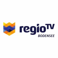 Regio TV Bodensee