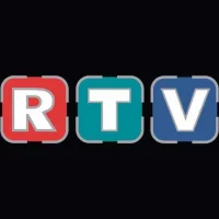RTV Privatfernsehen