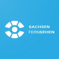 Sachsen Fernsehen