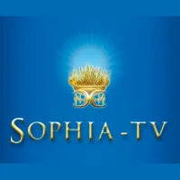 Sophia TV English