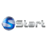 Start TV