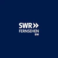 SWR Fernsehen BW