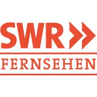 SWR Fernsehen Rheinland-Pfalz