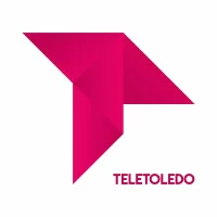 TeleToledo