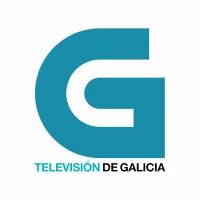 Televisión de Galicia