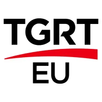 TGRT EU