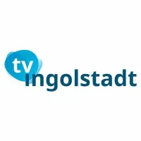 TV Ingolstadt