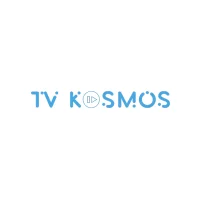 TV Kosmos