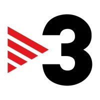 TV3 Catalonia