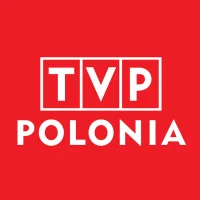 TVP Polonia