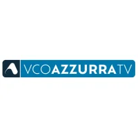 Vco Azzurra Tv