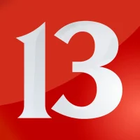 WTHR-TV Channel 13