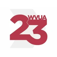 WVUA 23 News
