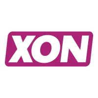XON