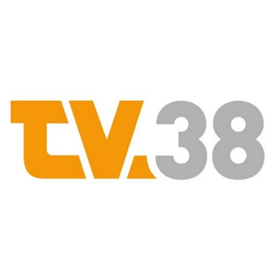 TV38