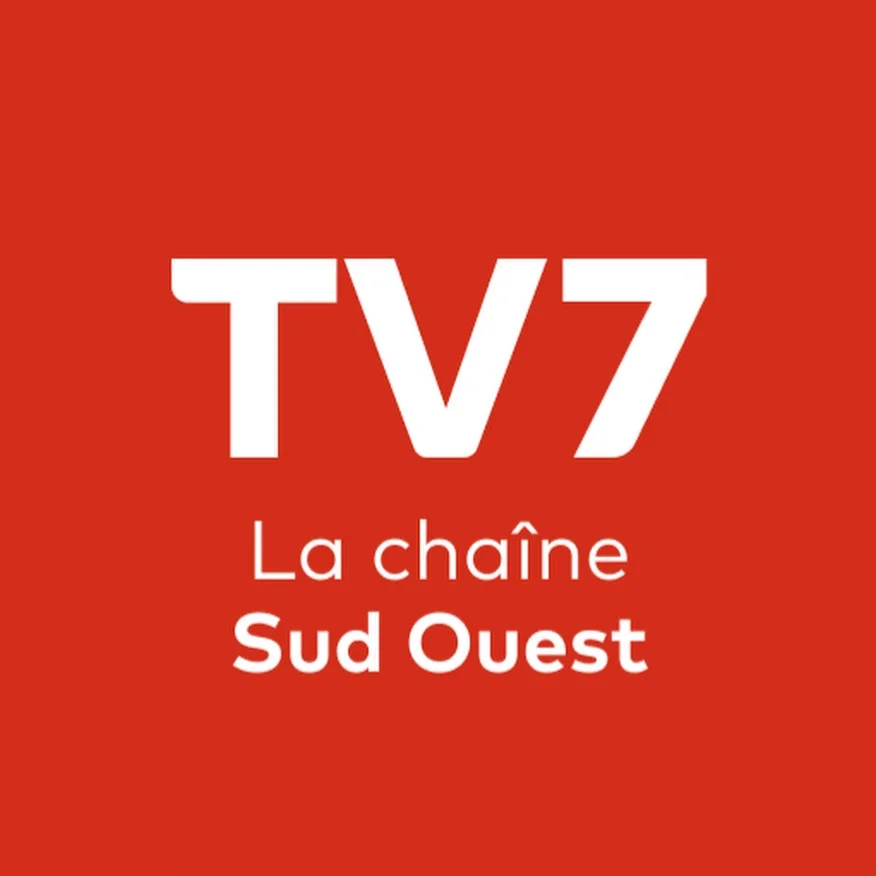 La chaine TV7