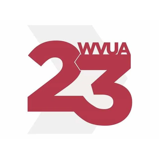 WVUA 23 News