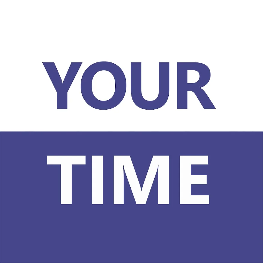 YourTime TV