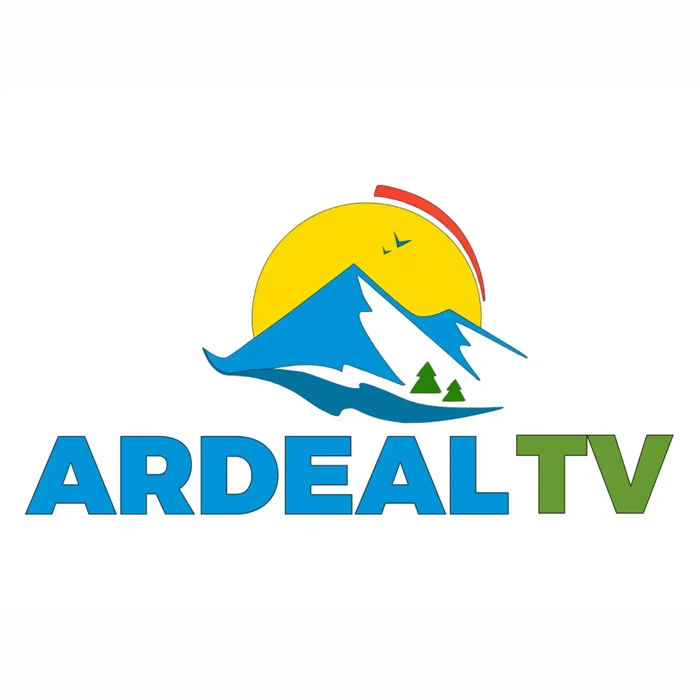 Ardeal TV