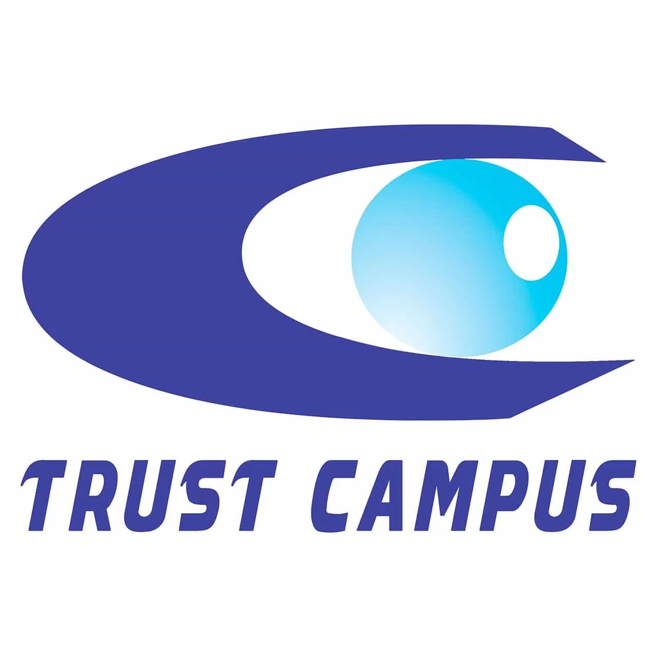 CampusTV Buzau