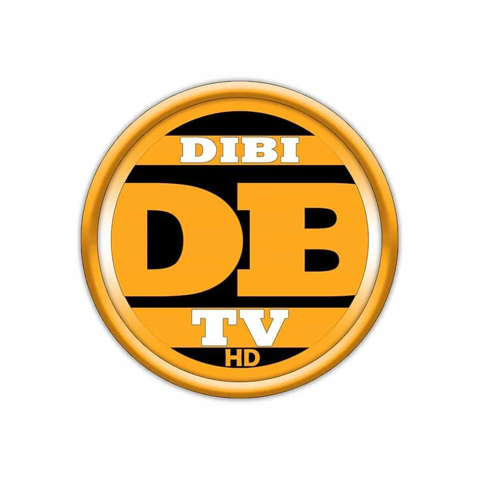 DiBi TV