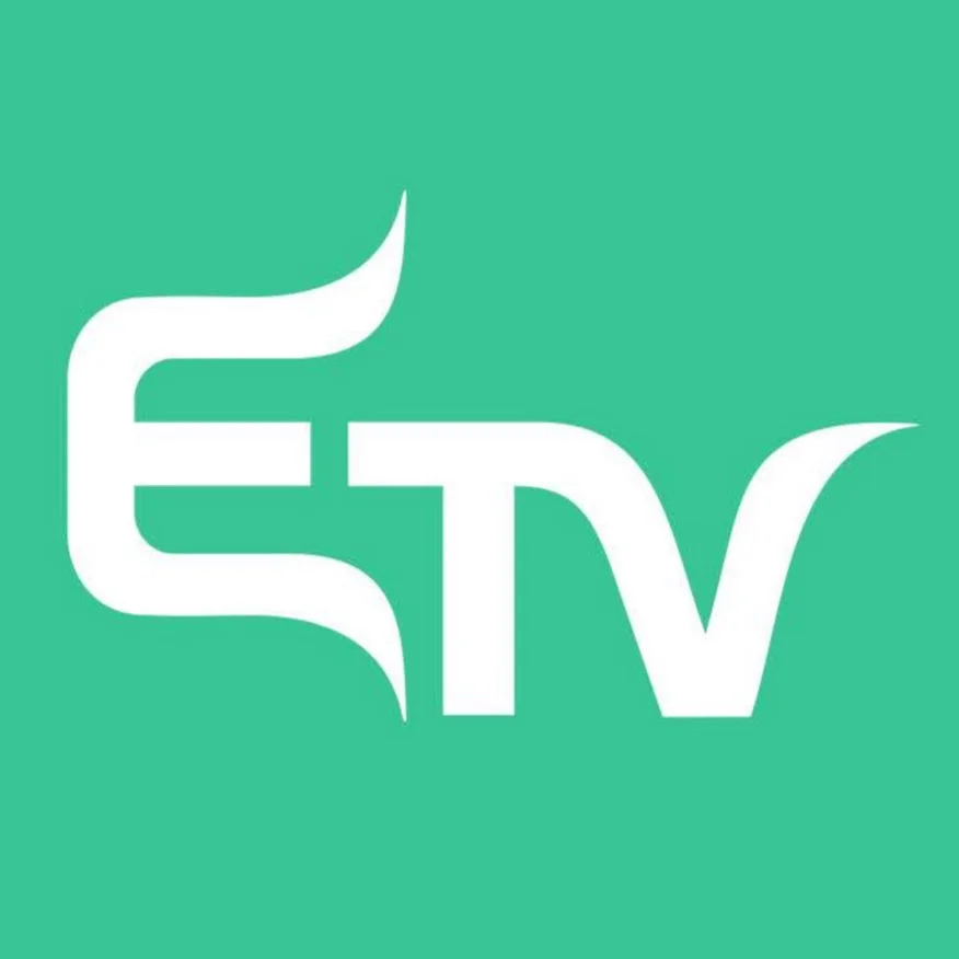 Erdely TV