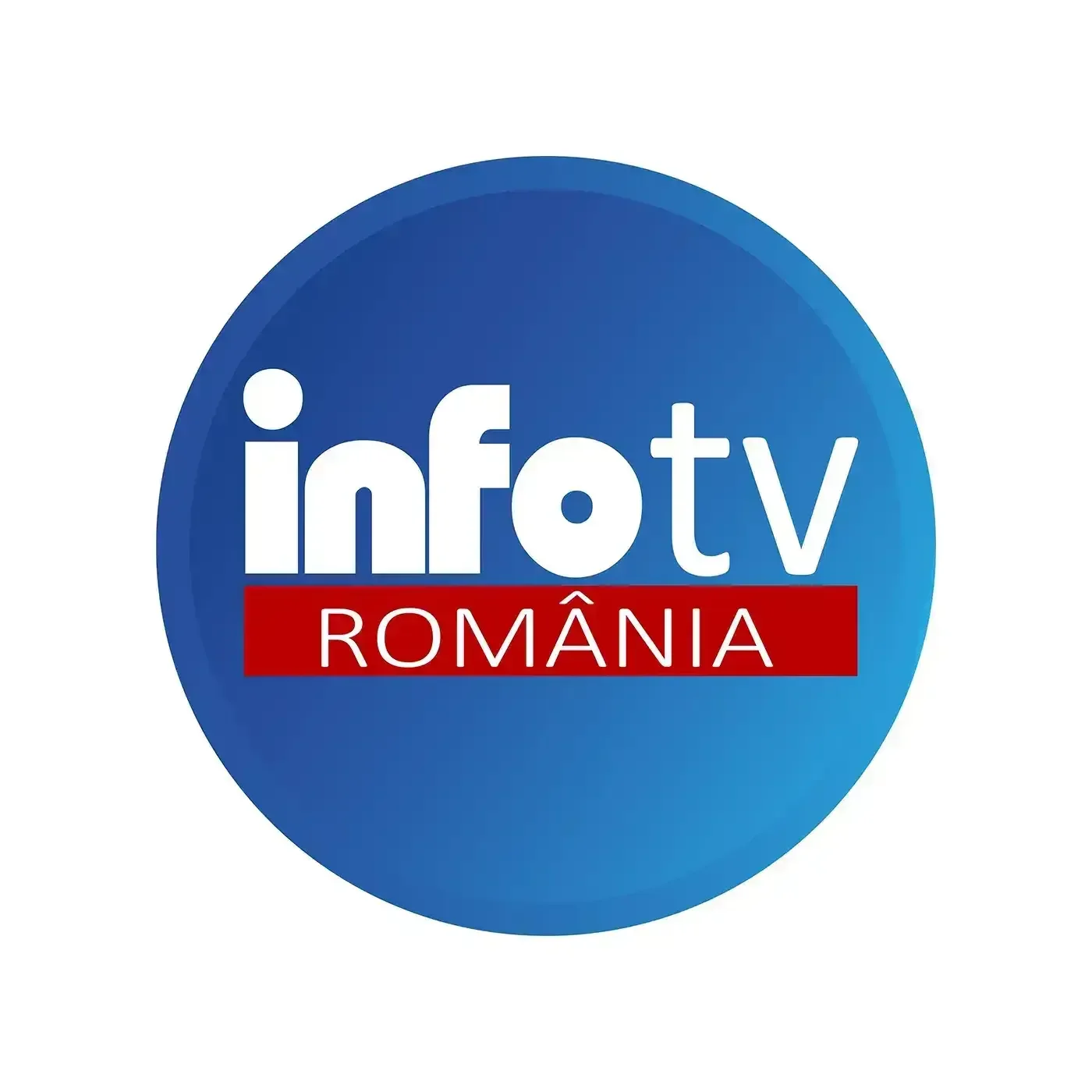 Info TV Romania