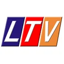 Litoral TV