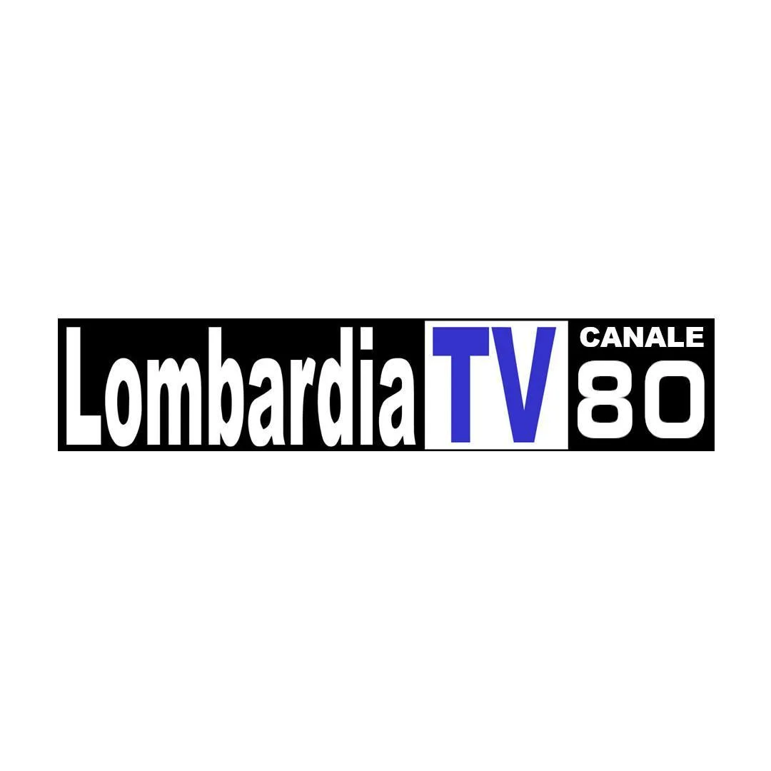 Lombardia TV
